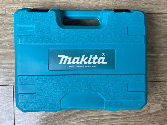 ✅TALADRO 48 VOLTIOS MAKITA MANDRIL DE 3/8🏡
