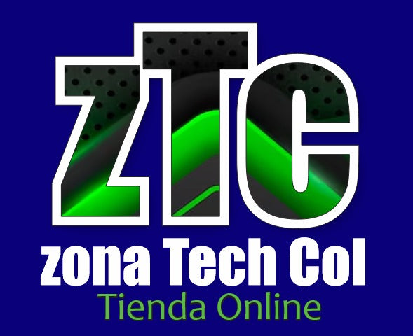 ZONATECH COL