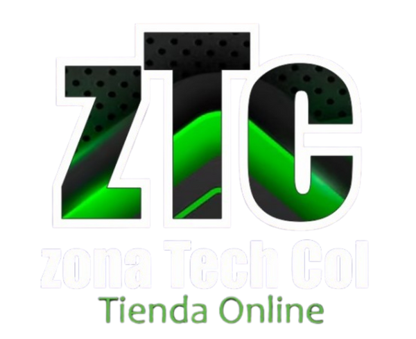 ZONATECH COL
